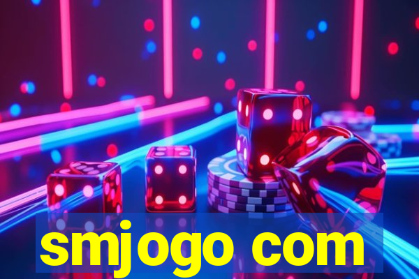 smjogo com